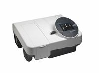 Spectrofotometru UV/Vis